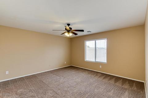 23982 N Nectar Ave, Florence, AZ 85132 photo 13