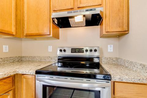 23982 N Nectar Ave, Florence, AZ 85132 photo 11