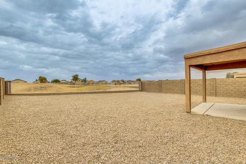 23982 N Nectar Ave, Florence, AZ 85132 photo 27