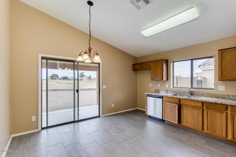 23982 N Nectar Ave, Florence, AZ 85132 photo 9