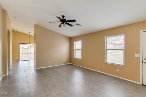 23982 N Nectar Ave, Florence, AZ 85132 photo 7