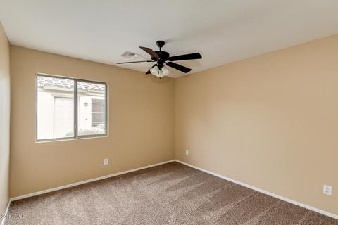 23982 N Nectar Ave, Florence, AZ 85132 photo 21