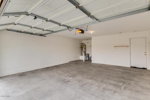 23982 N Nectar Ave, Florence, AZ 85132 photo 23