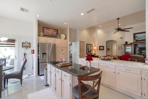 3434 E Calaveros Dr, Phoenix, AZ 85028 photo 17