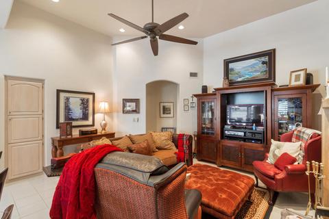 3434 E Calaveros Dr, Phoenix, AZ 85028 photo 19