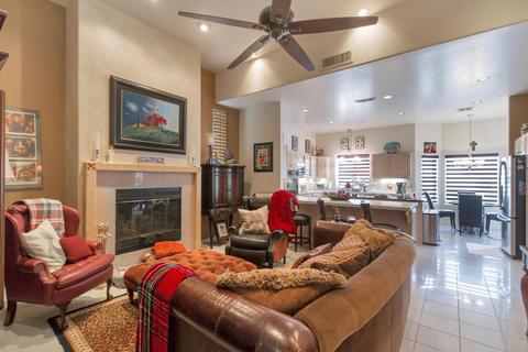 3434 E Calaveros Dr, Phoenix, AZ 85028 photo 18