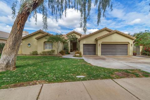 3434 E Calaveros Dr, Phoenix, AZ 85028 photo 1