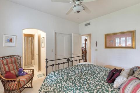 3434 E Calaveros Dr, Phoenix, AZ 85028 photo 8