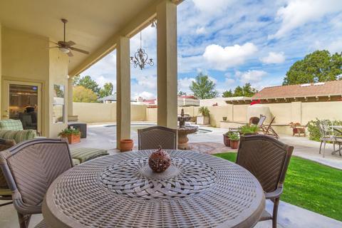 3434 E Calaveros Dr, Phoenix, AZ 85028 photo 22