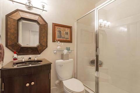 3434 E Calaveros Dr, Phoenix, AZ 85028 photo 5