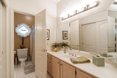 3434 E Calaveros Dr, Phoenix, AZ 85028 photo 10
