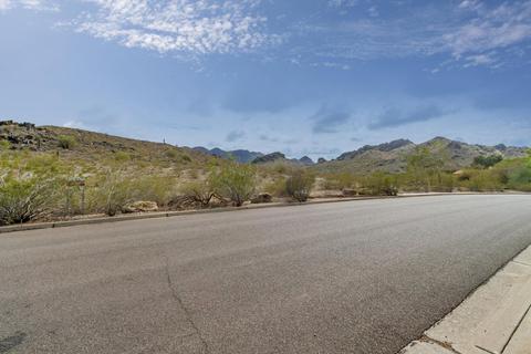3434 E Calaveros Dr, Phoenix, AZ 85028 photo 24