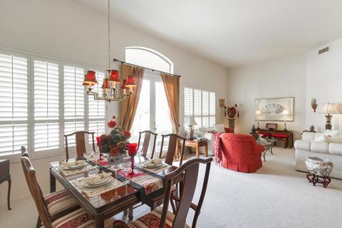 3434 E Calaveros Dr, Phoenix, AZ 85028 photo 4
