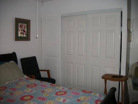7770 W Weldon Ave, Phoenix, AZ 85033 photo 9