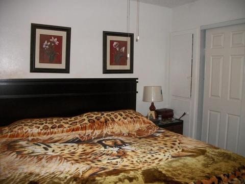 7770 W Weldon Ave, Phoenix, AZ 85033 photo 10