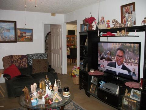 7770 W Weldon Ave, Phoenix, AZ 85033 photo 5