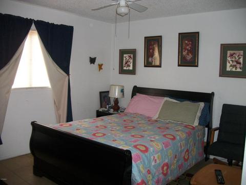 7770 W Weldon Ave, Phoenix, AZ 85033 photo 8