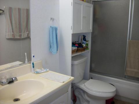 7770 W Weldon Ave, Phoenix, AZ 85033 photo 13