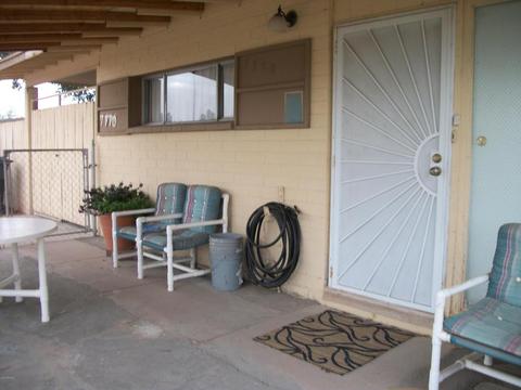 7770 W Weldon Ave, Phoenix, AZ 85033 photo 3
