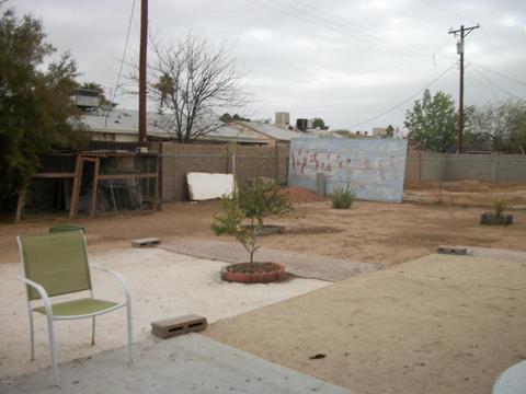 7770 W Weldon Ave, Phoenix, AZ 85033 photo 14