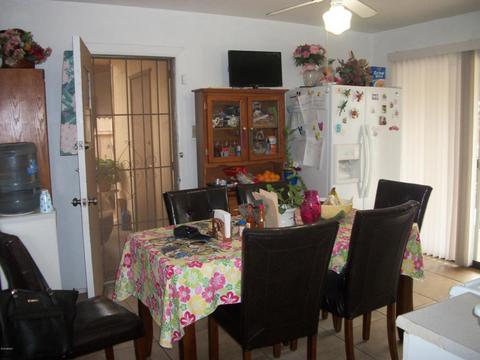 7770 W Weldon Ave, Phoenix, AZ 85033 photo 7