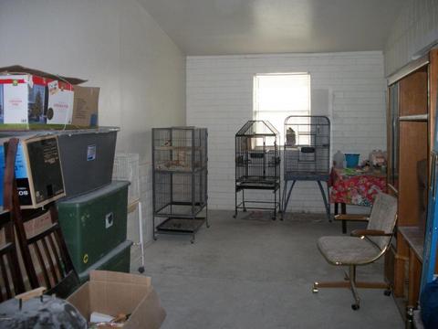 7770 W Weldon Ave, Phoenix, AZ 85033 photo 12