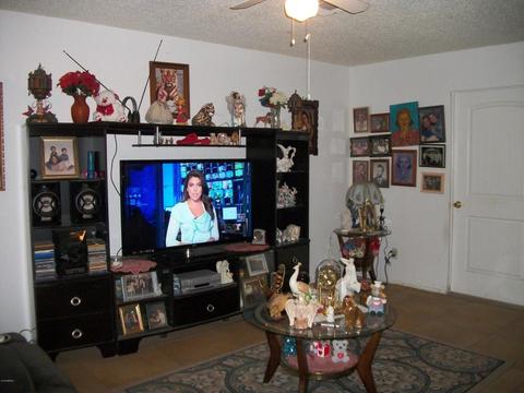 7770 W Weldon Ave, Phoenix, AZ 85033 photo 4
