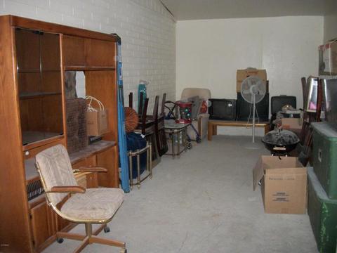 7770 W Weldon Ave, Phoenix, AZ 85033 photo 11