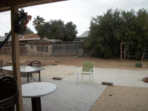 7770 W Weldon Ave, Phoenix, AZ 85033 photo 15