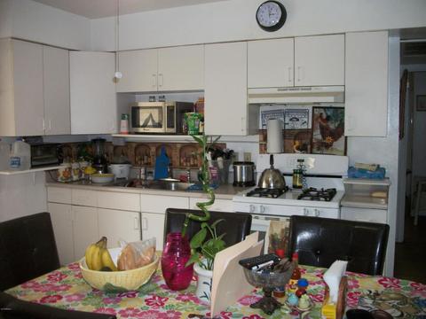 7770 W Weldon Ave, Phoenix, AZ 85033 photo 6