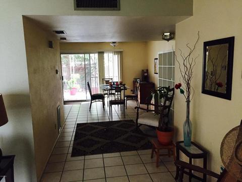 3312 W Echo Ln, Phoenix, AZ 85051 photo 3