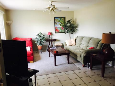 3312 W Echo Ln, Phoenix, AZ 85051 photo 2