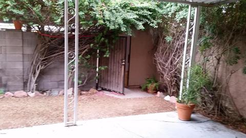 3312 W Echo Ln, Phoenix, AZ 85051 photo 7