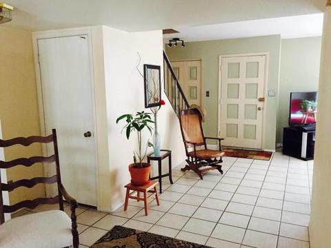 3312 W Echo Ln, Phoenix, AZ 85051 photo 1