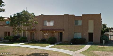 3312 W Echo Ln, Phoenix, AZ 85051 photo 8