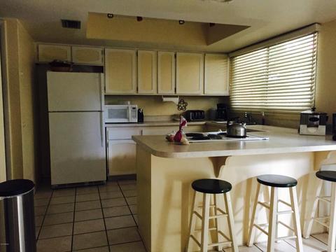 3312 W Echo Ln, Phoenix, AZ 85051 photo 4