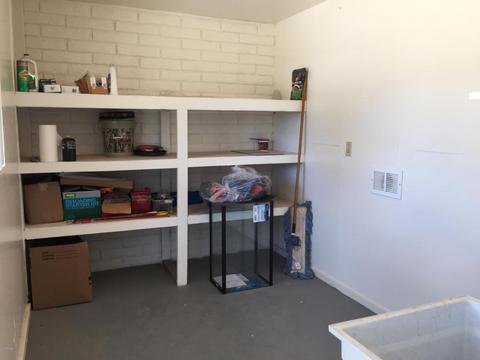 12002 S Rural Rd, Tempe, AZ 85284 photo 24