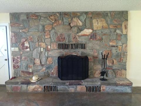 12002 S Rural Rd, Tempe, AZ 85284 photo 12