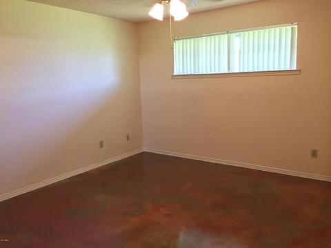 12002 S Rural Rd, Tempe, AZ 85284 photo 14