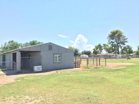 12002 S Rural Rd, Tempe, AZ 85284 photo 5