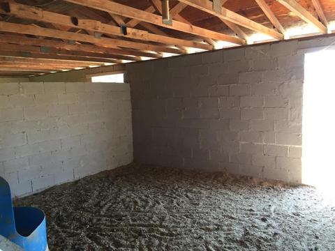 12002 S Rural Rd, Tempe, AZ 85284 photo 8