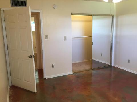 12002 S Rural Rd, Tempe, AZ 85284 photo 17