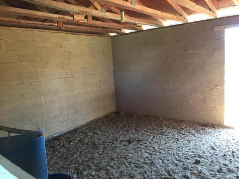 12002 S Rural Rd, Tempe, AZ 85284 photo 9