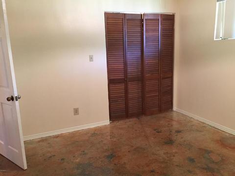 12002 S Rural Rd, Tempe, AZ 85284 photo 21