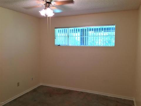 12002 S Rural Rd, Tempe, AZ 85284 photo 18