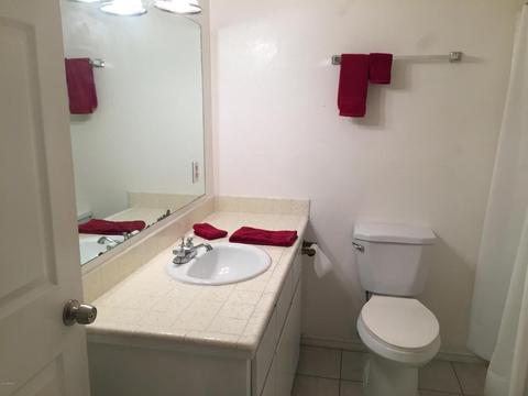12002 S Rural Rd, Tempe, AZ 85284 photo 23
