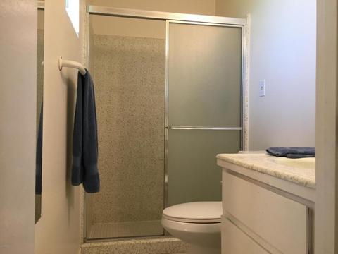 12002 S Rural Rd, Tempe, AZ 85284 photo 16