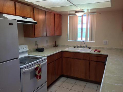 12002 S Rural Rd, Tempe, AZ 85284 photo 13