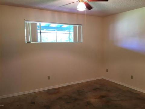 12002 S Rural Rd, Tempe, AZ 85284 photo 20