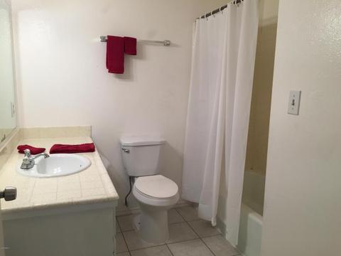 12002 S Rural Rd, Tempe, AZ 85284 photo 22